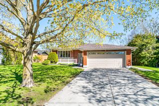 Bungalow for Sale, 52 Sanderling Cres, Kawartha Lakes, ON Bungalow for Sale, 52 Sanderling Cres, Kawartha Lakes, ON