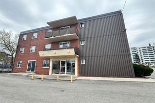 Property for Rent, 105 Tia Dr #105, Hamilton, ON