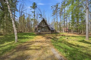Property for Sale, 1003 Chippewa Ln, Gravenhurst, ON Property for Sale, 1003 Chippewa Ln, Gravenhurst, ON