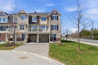 Property for Sale, 429 Rosingdale St, Kanata, ON Property for Sale, 429 Rosingdale St, Kanata, ON