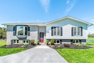 Detached House for Sale, 75 Prescott Rd, Kawartha Lakes, ON