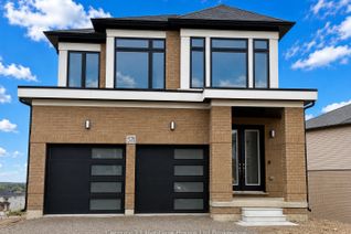 Detached House for Rent, 571 Telfer St, South-West Oxford, ON Detached House for Rent, 571 Telfer St, South-West Oxford, ON