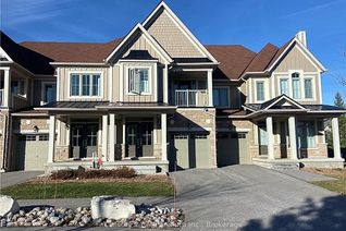 Townhouse for Rent, 171 SNOWBRIDGE Way #24, Blue Mountains, ON Townhouse for Rent, 171 SNOWBRIDGE Way #24, Blue Mountains, ON