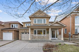 Property for Sale, 3162 Rock Harbour Rd, Mississauga, ON