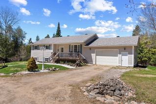 Bungalow for Sale, 253 Hass Rd, Carlow/Mayo, ON Bungalow for Sale, 253 Hass Rd, Carlow/Mayo, ON