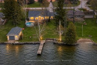 Bungalow for Sale, 101 Westview Dr, Kawartha Lakes, ON