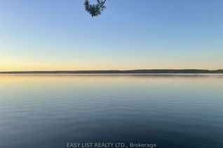 Property for Sale, 16304A 17 Hwy, Huron Shores, ON