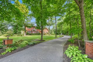 Property for Sale, 1271 GEORGES VANIER Dr, Orleans - Cumberland and Area, ON Property for Sale, 1271 GEORGES VANIER Dr, Orleans - Cumberland and Area, ON