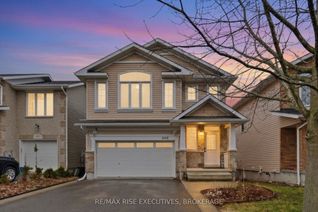 Detached House for Sale, 2658 Delmar St, Kingston, ON