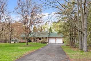 Property for Sale, 760 Canary St, Orleans - Cumberland and Area, ON Property for Sale, 760 Canary St, Orleans - Cumberland and Area, ON