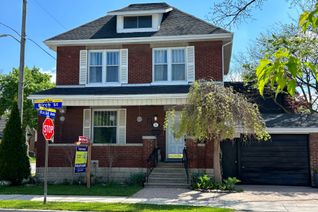 Property for Sale, 63 Euclid Ave, London South, ON Property for Sale, 63 Euclid Ave, London South, ON
