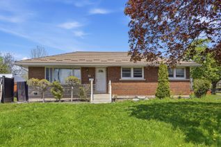House for Sale, 42 Sunnylea Dr, St. Catharines, ON House for Sale, 42 Sunnylea Dr, St. Catharines, ON