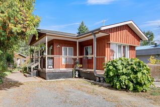 Bungalow for Sale, 6 Fetherston Ln, North Grenville, ON Bungalow for Sale, 6 Fetherston Ln, North Grenville, ON