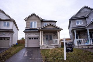Property for Sale, 27 Mantz Cres, Whitby, ON Property for Sale, 27 Mantz Cres, Whitby, ON