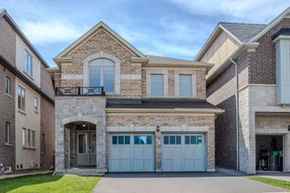 Detached House for Sale, 3896 Tufgar Cres, Burlington, ON Detached House for Sale, 3896 Tufgar Cres, Burlington, ON
