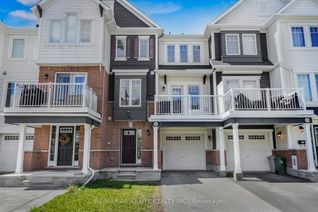 Property for Sale, 121 Helenium Ln, Orleans - Cumberland and Area, ON Property for Sale, 121 Helenium Ln, Orleans - Cumberland and Area, ON