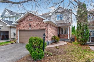 Property for Sale, 29 Mattawa Cres, Kanata, ON Property for Sale, 29 Mattawa Cres, Kanata, ON