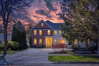 Property for Sale, 736 Rye St, Niagara-on-the-Lake, ON