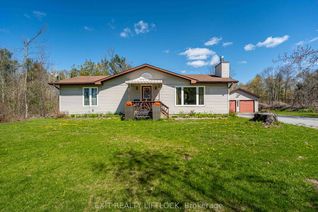Property for Sale, 2348 18th Line, Selwyn, ON
