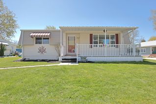 Property for Sale, 101 Shannon Blvd, South Huron, ON Property for Sale, 101 Shannon Blvd, South Huron, ON