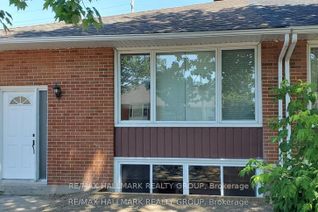 House for Sale, 1329 Bloomsbury Cres, Parkway Park - Queensway Terrace S and Area, ON House for Sale, 1329 Bloomsbury Cres, Parkway Park - Queensway Terrace S and Area, ON