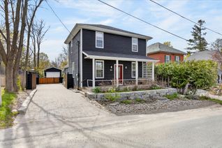 Property for Sale, 29 Caroline St, Selwyn, ON