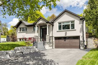 Bungalow for Sale, 41 Larabee Cres, Toronto, ON Bungalow for Sale, 41 Larabee Cres, Toronto, ON
