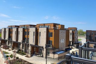 Freehold Townhouse for Rent, 121 Green Gardens Blvd, Toronto, ON Freehold Townhouse for Rent, 121 Green Gardens Blvd, Toronto, ON