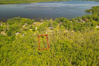 Land for Sale, 6117 Bluebird St, Ramara, ON