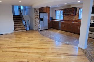 Detached House for Rent, 44 Rotherglen (Main) Ct, Brampton, ON