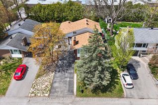 Property for Sale, 189 BANNING Rd, Kanata, ON Property for Sale, 189 BANNING Rd, Kanata, ON