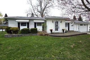 Bungalow for Sale, 681 Wheeler St, Huron-Kinloss, ON Bungalow for Sale, 681 Wheeler St, Huron-Kinloss, ON
