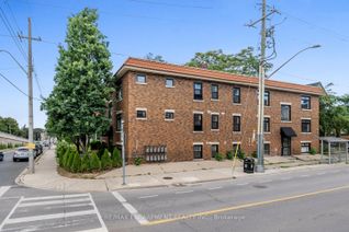 Property for Sale, 127 Victoria Ave S, Hamilton, ON