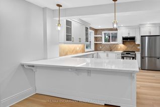 House for Sale, 101 Houghton Ave S, Hamilton, ON
