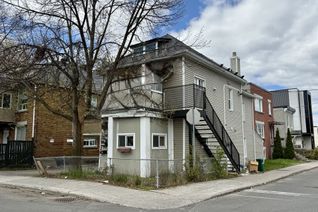 Property for Sale, 216 Hannah St, Vanier and Kingsview Park, ON Property for Sale, 216 Hannah St, Vanier and Kingsview Park, ON