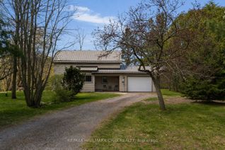 Property for Sale, 3324 Penetanguishene Rd, Oro-Medonte, ON Property for Sale, 3324 Penetanguishene Rd, Oro-Medonte, ON