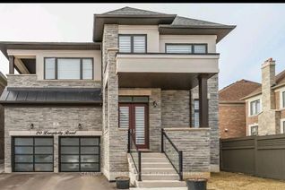 House for Rent, 20 Longevity Rd #Upper, Brampton, ON