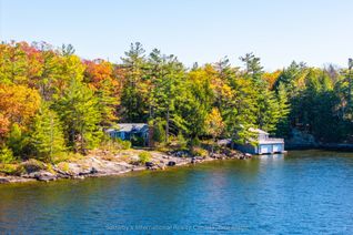 Property for Sale, 1-1076 Birch Point Rd, Gravenhurst, ON Property for Sale, 1-1076 Birch Point Rd, Gravenhurst, ON