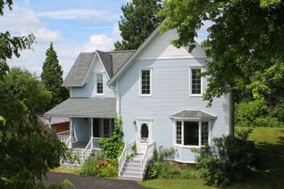Property for Sale, 11719 Lakeshore Dr, South Dundas, ON
