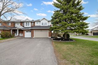 Property for Sale, 1197 Lichen Ave, Orleans - Cumberland and Area, ON Property for Sale, 1197 Lichen Ave, Orleans - Cumberland and Area, ON