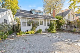 Detached House for Rent, 118 Lincoln Rd E, Fort Erie, ON