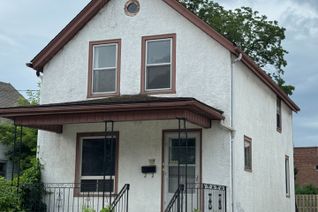 Property for Sale, 4688 Ryerson Cres, Niagara Falls, ON Property for Sale, 4688 Ryerson Cres, Niagara Falls, ON
