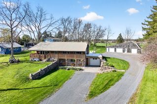 Property for Sale, 217 Wellington St, Greater Napanee, ON