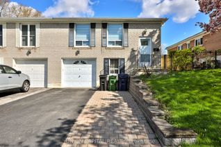 Semi-Detached House for Rent, 168 Old Sheppard Ave #Main, Toronto, ON Semi-Detached House for Rent, 168 Old Sheppard Ave #Main, Toronto, ON