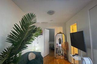 Property for Rent, 781 St Clair Ave W #19, Toronto, ON