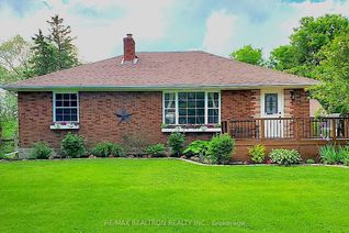 Property for Sale, 4881 Mount Albert Rd, East Gwillimbury, ON