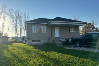 House for Sale, 4122 Dalrymple Dr, Ramara, ON