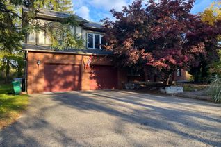 Property for Rent, 2696 Embleton Rd, Brampton, ON