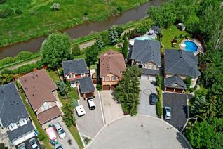 House for Sale, 1169 Barnswallow Ct, Mississauga, ON