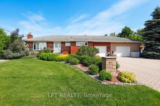 Detached House for Sale, 1773 St Barbara St, Blossom Park - Airport and Area, ON Detached House for Sale, 1773 St Barbara St, Blossom Park - Airport and Area, ON